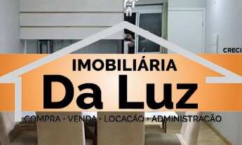 Imagem: APARTAMENTO VENDE NO BAIRRO CAMPESTRE EM