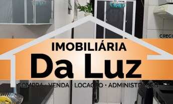 Imagem 4: APARTAMENTO VENDE NO BAIRRO CAMPESTRE EM SANTO ANDRÉ COM 62m²