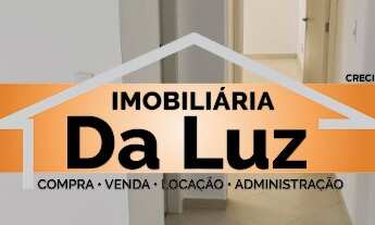 Imagem 2: VENDE-SE APARTAMENTO 2 QUARTOS CONDOMÍNIO LAZER COMPLETO NO CAMPESTRE SANTO ANDRÉ