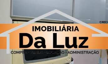 Imagem 6: APARTAMENTO VENDE NO BAIRRO CAMPESTRE EM SANTO ANDRÉ COM 62m²