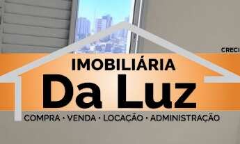 Imagem 7: VENDE-SE APARTAMENTO 2 QUARTOS CONDOMÍNIO LAZER COMPLETO NO CAMPESTRE SANTO ANDRÉ