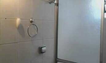 Imagem 3: CASA RESIDENCIAL em SÃO PAULO - SP, JARDIM ESTER