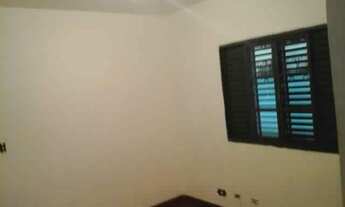 Imagem 4: CASA RESIDENCIAL em SÃO PAULO - SP, JARDIM ESTER