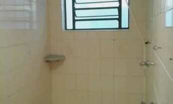 Imagem 7: CASA RESIDENCIAL em SÃO PAULO - SP, JARDIM ESTER