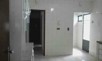 Imagem 2: CASA RESIDENCIAL em SÃO PAULO - SP, JARDIM ESTER