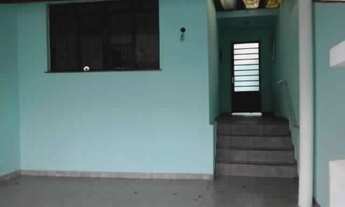 Imagem: CASA RESIDENCIAL em SÃO PAULO - SP, JARDIM