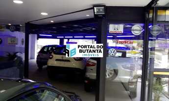 Imagem 5: SALÃO COMERCIAL em SÃO PAULO - SP, PARAISÓPOLIS