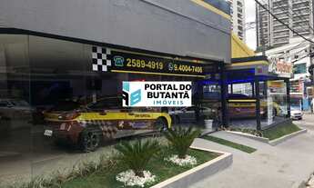 Imagem 7: SALÃO COMERCIAL em SÃO PAULO - SP, PARAISÓPOLIS