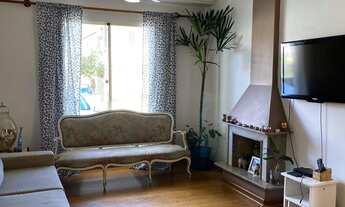 Imagem: CASA RESIDENCIAL em SÃO PAULO - SP, JARDIM