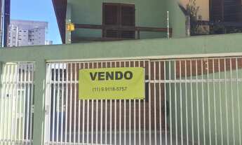 Imagem 2: Casa RESIDENCIAL em SÃO PAULO - SP, JARDIM DAS VERTENTES