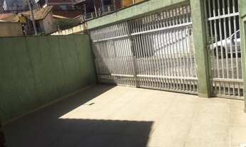 Imagem 3: Casa RESIDENCIAL em SÃO PAULO - SP, JARDIM DAS VERTENTES