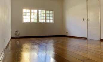 Imagem 6: Casa RESIDENCIAL em SÃO PAULO - SP, JARDIM DAS VERTENTES