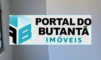 Imagem 5: SALA COMERCIAL em SÃO PAULO - SP, VILA POLOPOLI