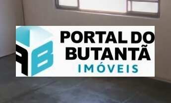 Imagem 6: SALA COMERCIAL em SÃO PAULO - SP, VILA POLOPOLI