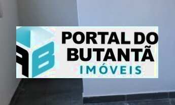 Imagem 7: SALA COMERCIAL em SÃO PAULO - SP, VILA POLOPOLI