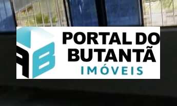 Imagem: SALA COMERCIAL em SÃO PAULO - SP, VILA