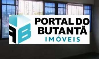 Imagem 2: SALA COMERCIAL em SÃO PAULO - SP, VILA POLOPOLI