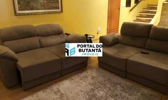 Imagem 4: CASA RESIDENCIAL em SÃO PAULO - SP, JARDIM DRACENA