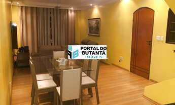 Imagem 3: CASA RESIDENCIAL em SÃO PAULO - SP, JARDIM DRACENA