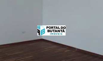 Imagem 6: CASA RESIDENCIAL em SÃO PAULO - SP, JARDIM BONFIGLIOLI