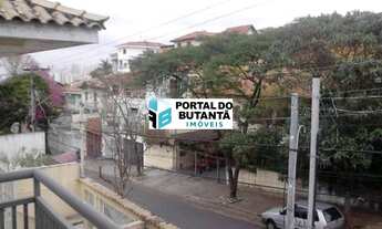 Imagem: CASA RESIDENCIAL em SÃO PAULO - SP, JARDIM