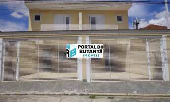 Imagem: CASA RESIDENCIAL em SÃO PAULO - SP, VILA