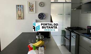 Imagem 3: APARTAMENTO RESIDENCIAL em SÃO PAULO - SP, VILA GOMES