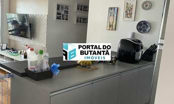 Imagem 6: APARTAMENTO RESIDENCIAL em SÃO PAULO - SP, VILA GOMES