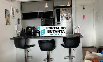 Imagem 7: APARTAMENTO RESIDENCIAL em SÃO PAULO - SP, VILA GOMES