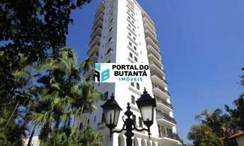 Imagem: APARTAMENTO RESIDENCIAL em SÃO PAULO