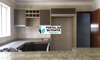 Imagem 5: CASA RESIDENCIAL em SÃO PAULO - SP, VILA BUTANTÃ