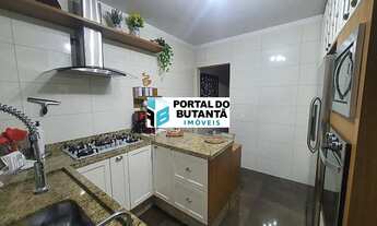 Imagem 4: CASA RESIDENCIAL em SÃO PAULO - SP, JARDIM ESTER