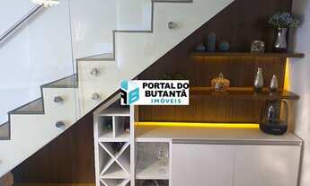 Imagem 5: CASA RESIDENCIAL em SÃO PAULO - SP, JARDIM ESTER