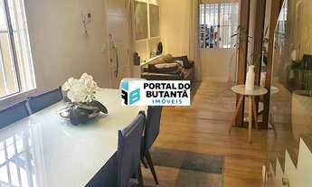 Imagem 7: CASA RESIDENCIAL em SÃO PAULO - SP, JARDIM ESTER