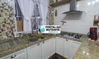 Imagem 3: CASA RESIDENCIAL em SÃO PAULO - SP, JARDIM ESTER