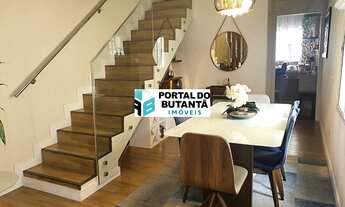 Imagem 6: CASA RESIDENCIAL em SÃO PAULO - SP, JARDIM ESTER