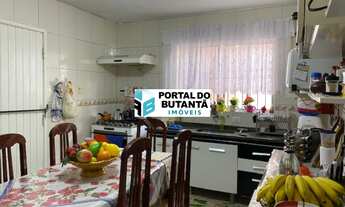 Imagem 7: CASA RESIDENCIAL em SÃO PAULO - SP, VILA TIRADENTES