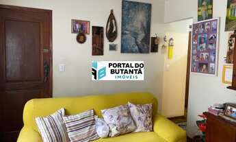 Imagem 3: CASA RESIDENCIAL em SÃO PAULO - SP, VILA TIRADENTES