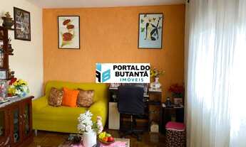 Imagem 4: CASA RESIDENCIAL em SÃO PAULO - SP, VILA TIRADENTES