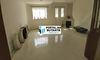 Imagem: CASA RESIDENCIAL em SÃO PAULO - SP, JARDIM