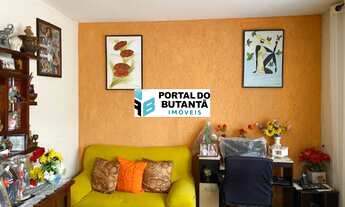 Imagem 2: CASA RESIDENCIAL em SÃO PAULO - SP, VILA TIRADENTES