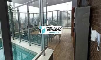 Imagem: APARTAMENTO RESIDENCIAL em SÃO PAULO