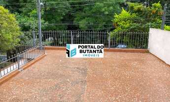 Imagem: CASA RESIDENCIAL em SÃO PAULO - SP, VILA