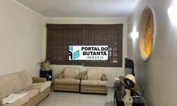 Imagem 6: CASA RESIDENCIAL em SÃO PAULO - SP, JARDIM BONFIGLIOLI