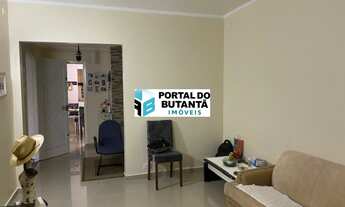 Imagem 7: CASA RESIDENCIAL em SÃO PAULO - SP, JARDIM BONFIGLIOLI