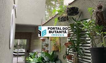 Imagem 5: CASA RESIDENCIAL em SÃO PAULO - SP, JARDIM BONFIGLIOLI