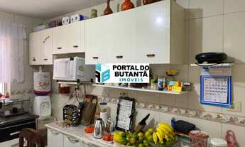 Imagem 5: CASA RESIDENCIAL em SÃO PAULO - SP, VILA TIRADENTES