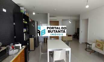 Imagem 2: APARTAMENTO RESIDENCIAL em OSASCO - SP, CENTRO