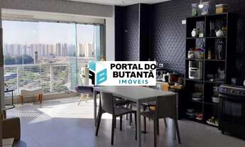 Imagem 4: APARTAMENTO RESIDENCIAL em OSASCO - SP, CENTRO