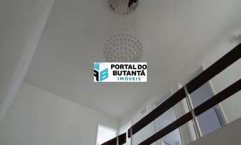 Imagem: PRÉDIO COMERCIAL COMERCIAL em SÃO PAULO